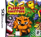 Flipper Critters game