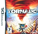 Tornado
