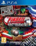 Pinball