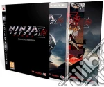 Ninja Gaiden Sigma 2 Special Edition