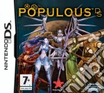 Populous