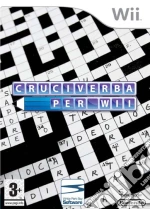 Cruciverba Per WII