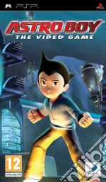 Astroboy