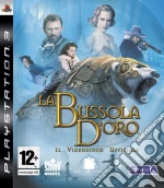 La Bussola D'Oro game