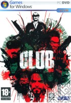The Club videogame di PC