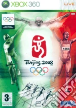 Beijing Olympics