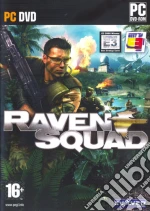 Raven Squad