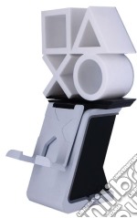 CABLE GUYS IKONS PlayStation Logo