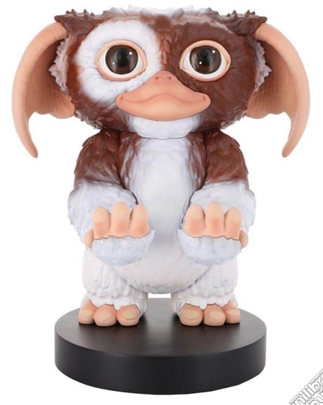 CABLE GUYS Gremlins Gizmo videogame di GPTE