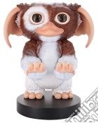 CABLE GUYS Gremlins Gizmo game acc