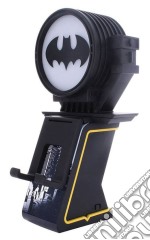 CABLE GUYS IKONS Batman Bat Signal