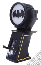 CABLE GUYS IKONS Batman Bat Signal game acc