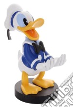 CABLE GUYS Mickey & Friends Donald Duck