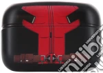 Auricolari Ear Buds Marvel Deadpool game acc