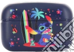 Auricolari Ear Buds Disney Stitch Midnight game acc