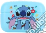 Auricolari Ear Buds Disney Stitch game acc