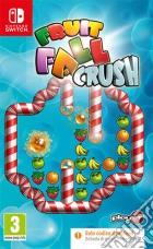 Playit Fruitfall Crush (CIAB) game acc