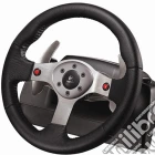 LOGITECH PS3/PC Volante G25 Racing Wheel game acc