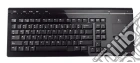 LOGITECH PS3 Tastiera Mediab.CordlessPRO game acc