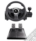 LOGITECH PS3 Volante Driv.ForcePro Wheel game acc