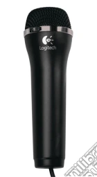 LOGITECH PS3/PS2 Microfono Vantage USB game acc