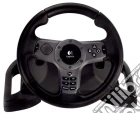 LOGITECH PS3 Volante Driv.Force Wireless game acc