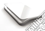 LOGITECH PC Comfort Lapdesk