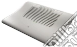 LOGITECH PC Cooling Pad N100