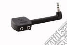 LOGITECH PSP Playgear Sdoppiatore cuffie game acc