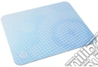 STEELSERIES Mousepad QcK - Frost Blue game acc