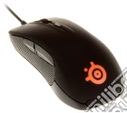 STEELSERIES Mouse Ottico Rival game acc