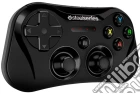 STEELSERIES Controller Wireless Stratus game acc