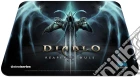 STEELSERIES Mousepad Qck Diablo 3 Reaper game acc