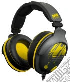 STEELSERIES Cuffie 9H USB - NaVi game acc