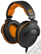 STEELSERIES Cuffie 9H - Fnatic game acc