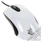 STEELSERIES Mouse Kinzu v3 - Bianco game acc