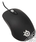STEELSERIES Mouse Kinzu v3 - Nero game acc