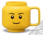 Tazza LEGO Testa Boy Large game acc