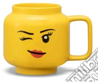 Tazza LEGO Testa Winky Large game acc