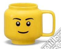 Tazza LEGO Testa Boy Small game acc
