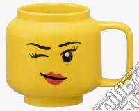 Tazza LEGO Testa Winky Small game acc
