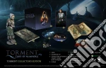 Torment - Tides of Numenera