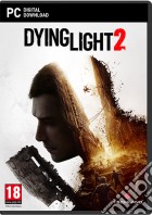 Dying Light 2 Stay Human (CIAB) videogame di PC