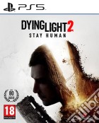 Dying Light 2 Stay Human game