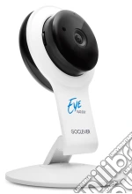 Telecamera Nanny Eye Wi-Fi