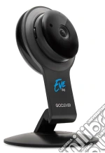 Telecamera Tau Eye Wi-Fi