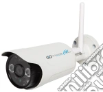 Telecamera Omega Eye Wi-Fi
