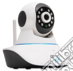 Telecamera Delta Eye + Home Set Wi-Fi