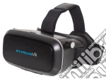 Visore virtuale Elysium VR