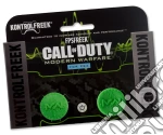 KF Gommini per Controller COD MW PS4
